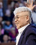 Hyungsuk Kim